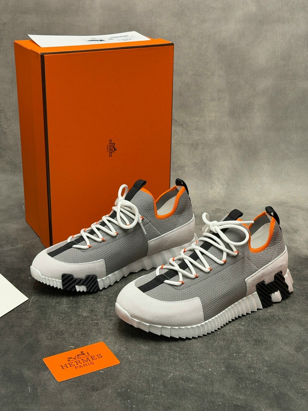 кроссовки hermes,кроссовки мужские hermes,,кроссовка мужской,кроссовки мужские и женские