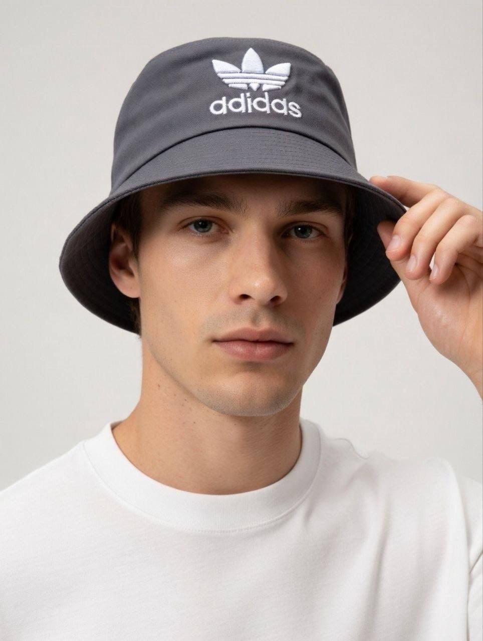 панама adidas originals sport bucket,панама adidas originals,панама adidas originals панама,панама adidas,adidas originals adidas