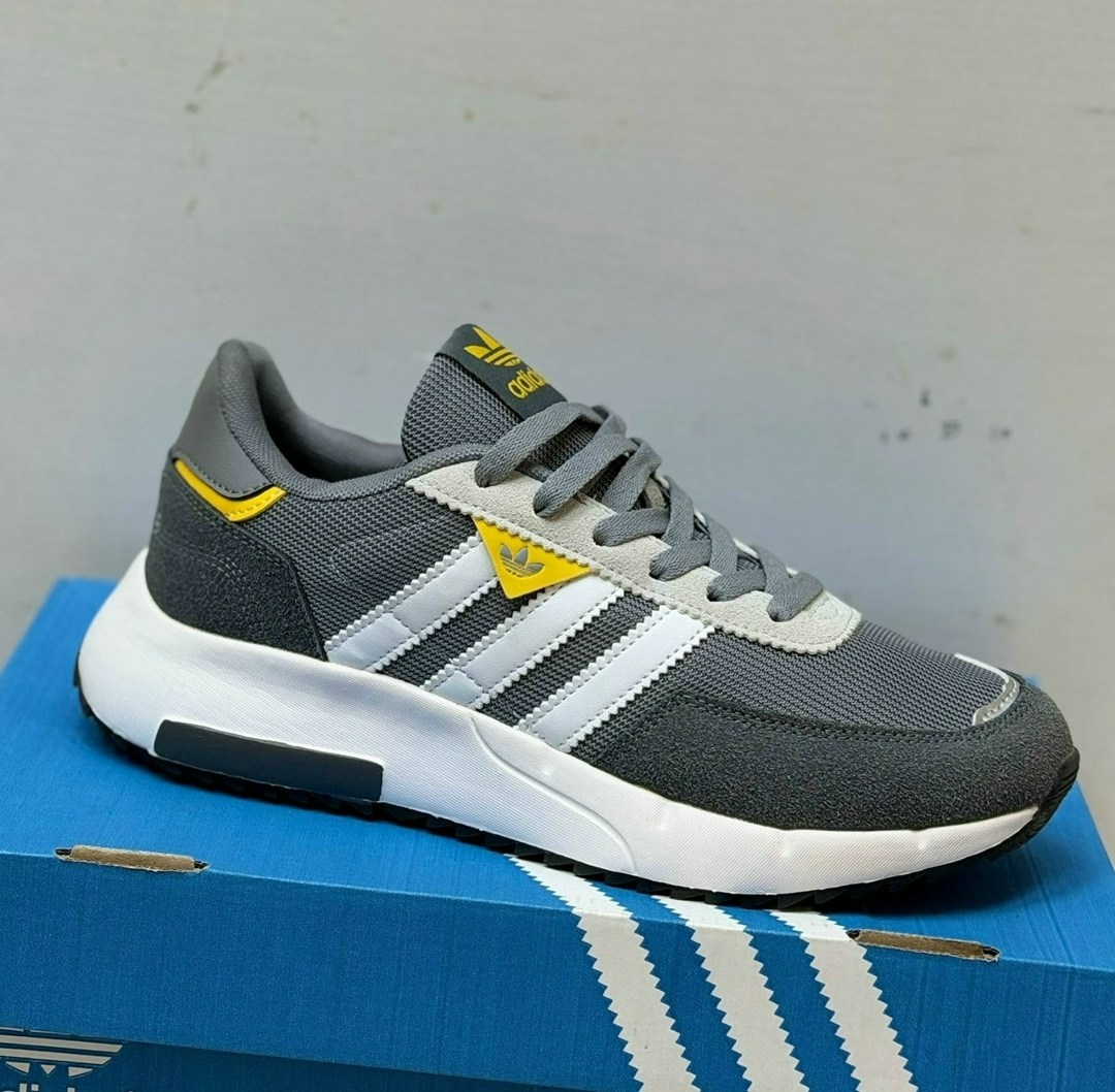 мужские кроссовки adidas,кроссовки adidas,кроссовки adidas retropy,кроссовки адидас,кроссовки