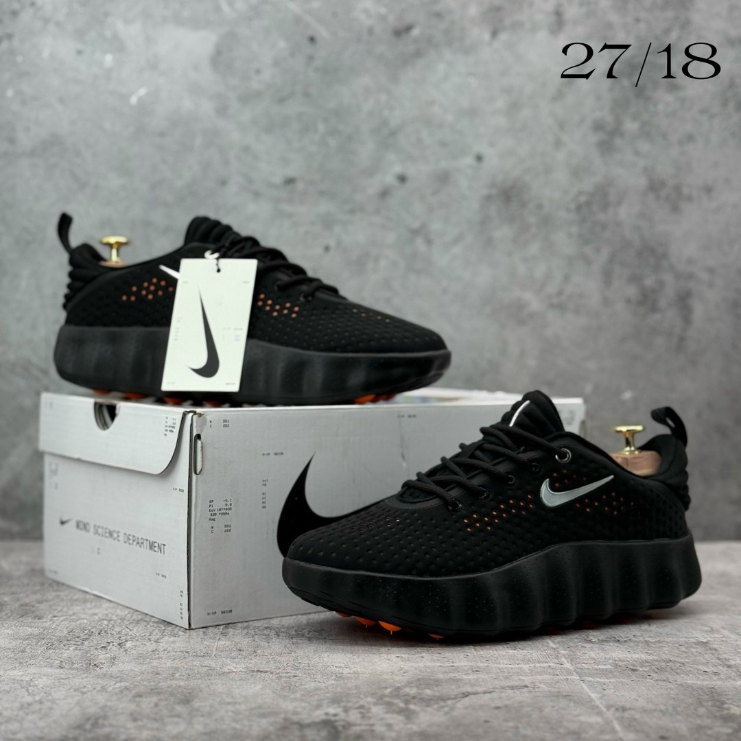 кроссовки,кроссовки мужские nike,кроссовка мужской,мужские кроссовки,повседневные кроссовки