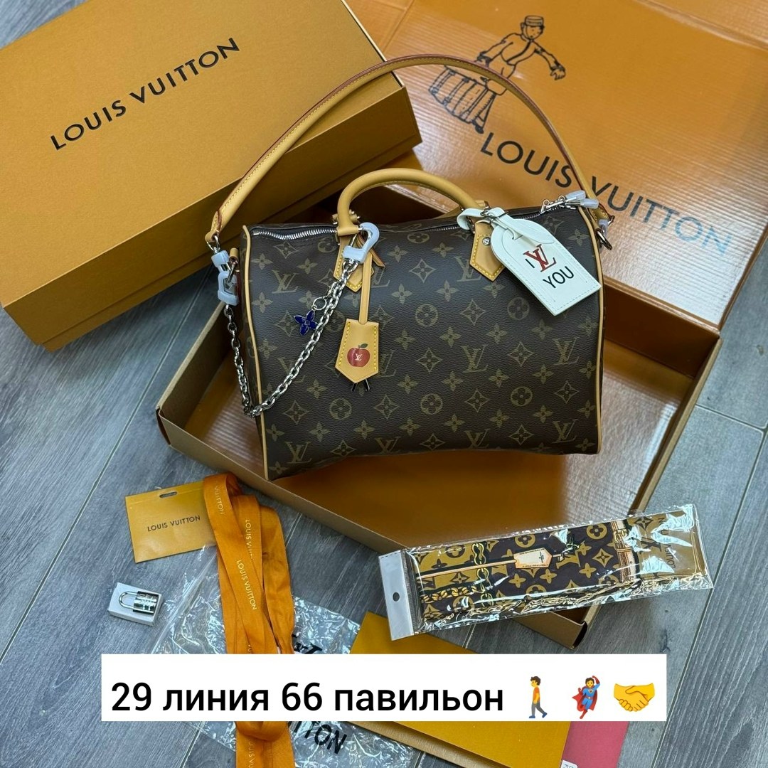 классическая сумка speedy louis vuitton с монограммой,сумка louis vuitton,louis vuitton сумка на плечо,сумка женская louis vuitton,луи виттон сумка