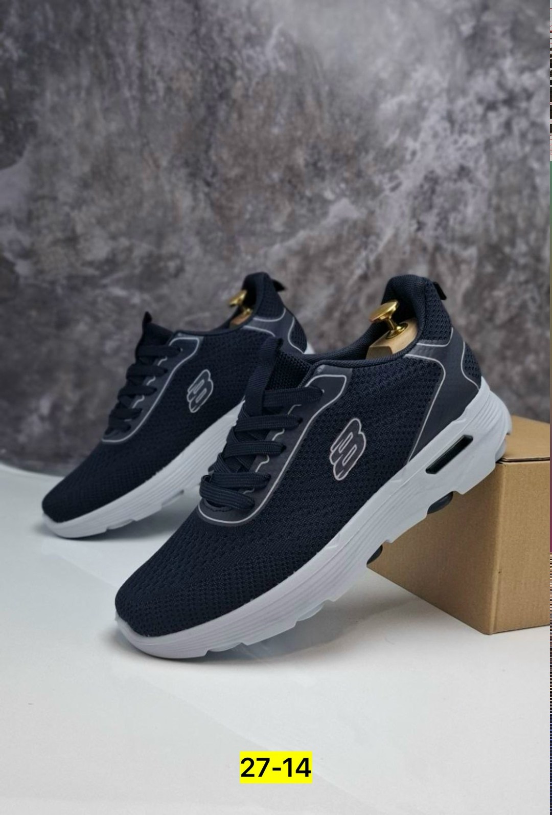 кроссовки мужские skechers,кроссовки skechers,кроссовки,кроссовки мужские женские,скетчерс кроссовки