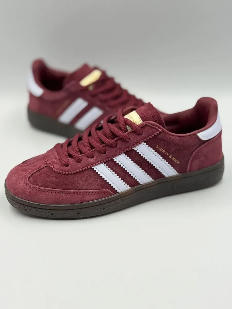 кроссовки adidas spezial,адидас бордовые,адидас мюнхен бордовые,,кроссовки adidas