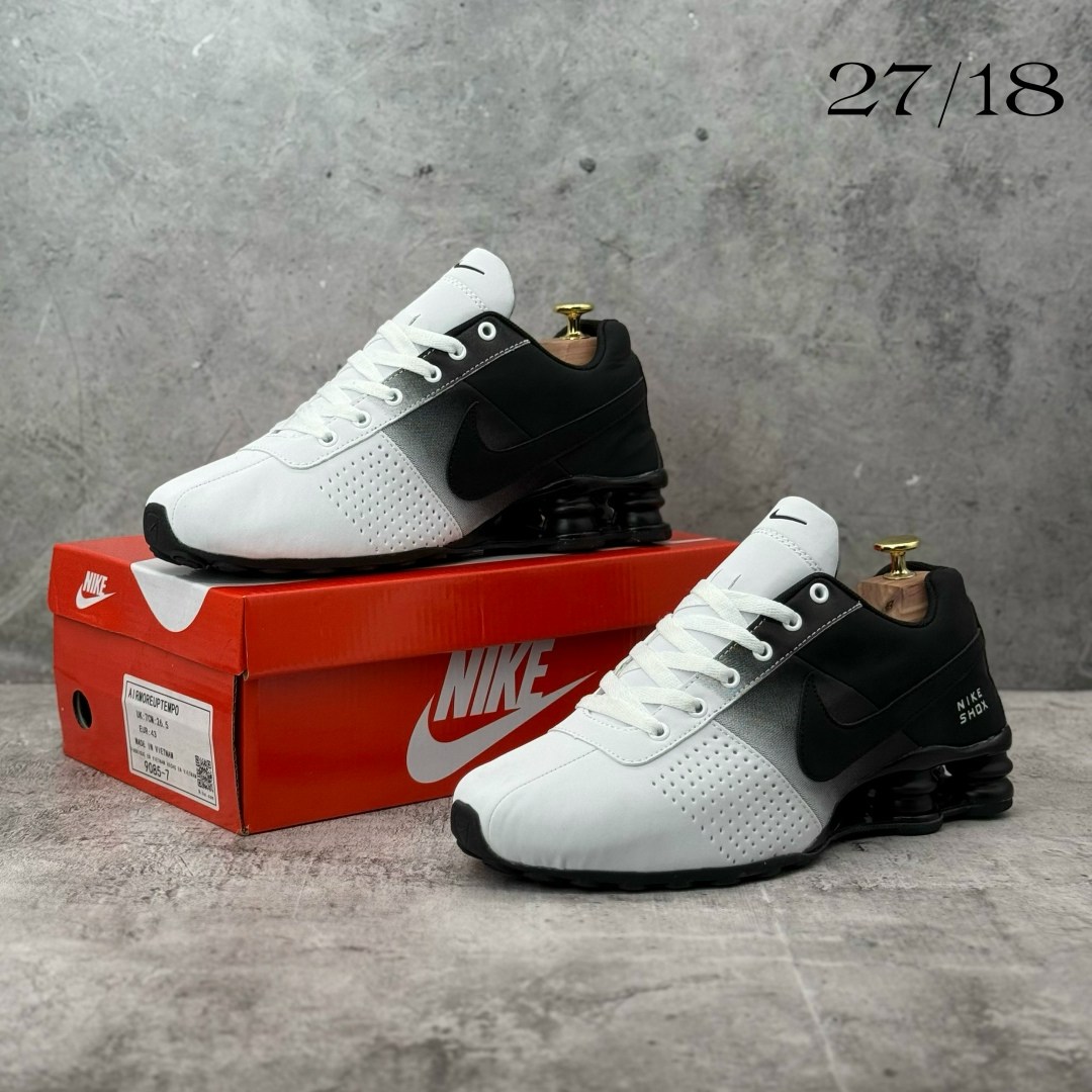 кроссовки найк шокс мужские,кроссовки,nike шокс кроссовки мужские,кроссовки nike shox,кроссовки мужские nike