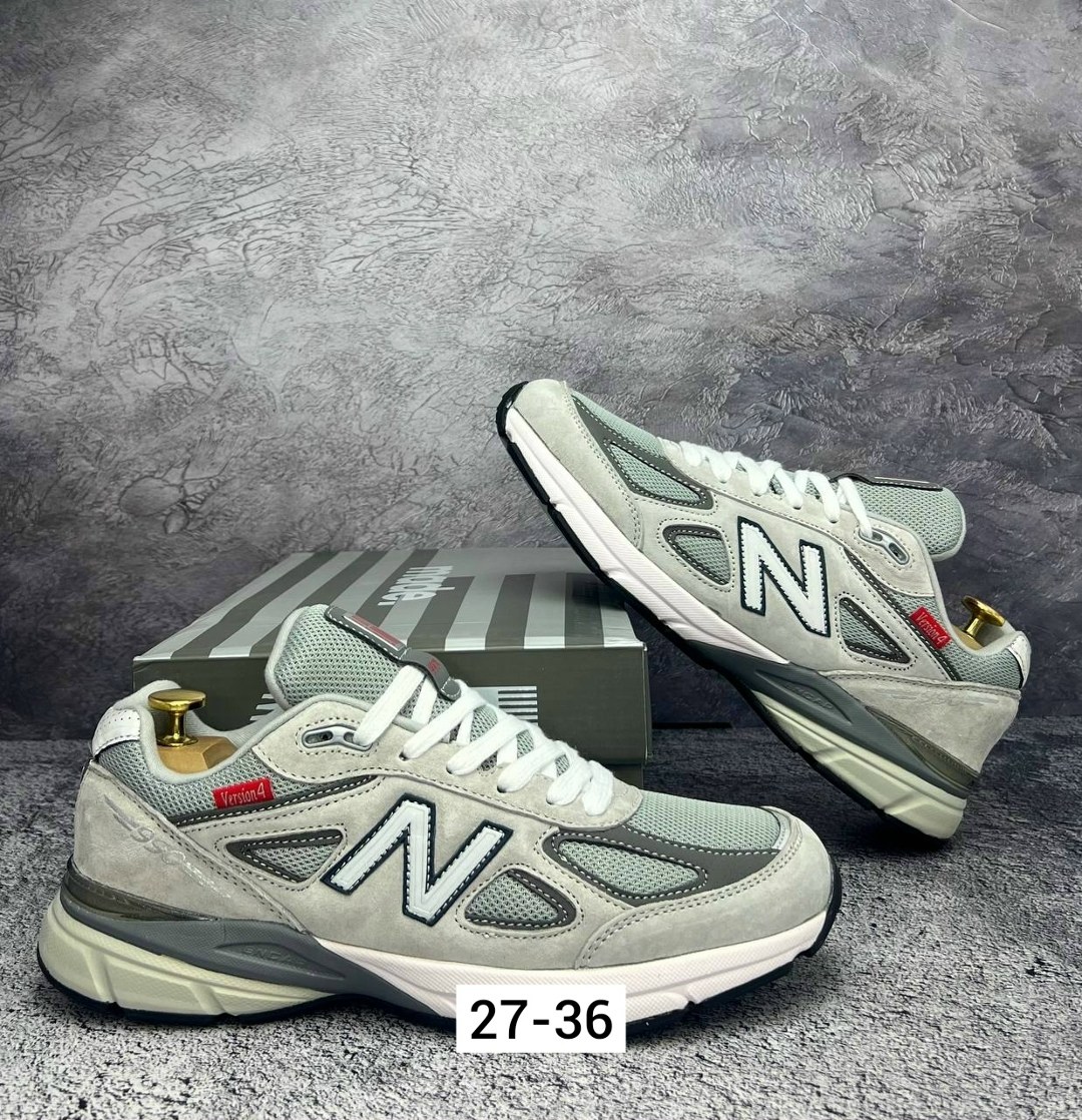 кроссовки мужские new balance,кроссовки new balance,кроссовки new balance 990,кроссовки,