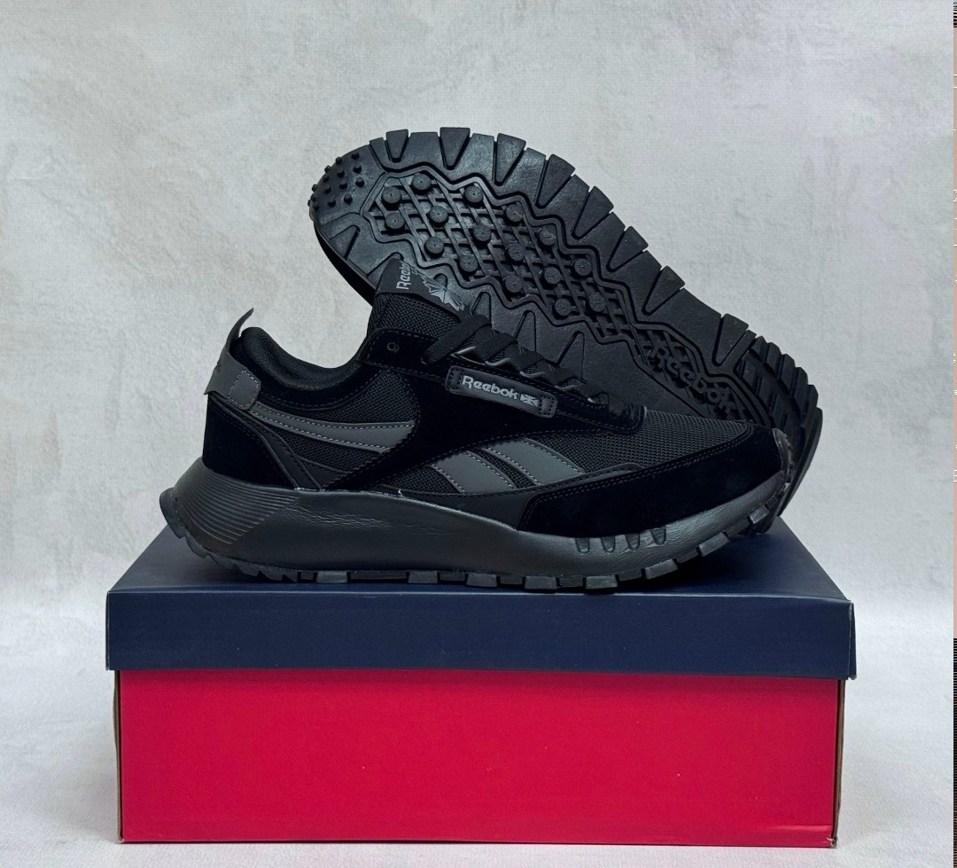 кроссовки reebok,кроссовки reebok classic leather legacy,кроссовки reebok classic,женские кроссовки reebok classic leather,женские кроссовки reebok