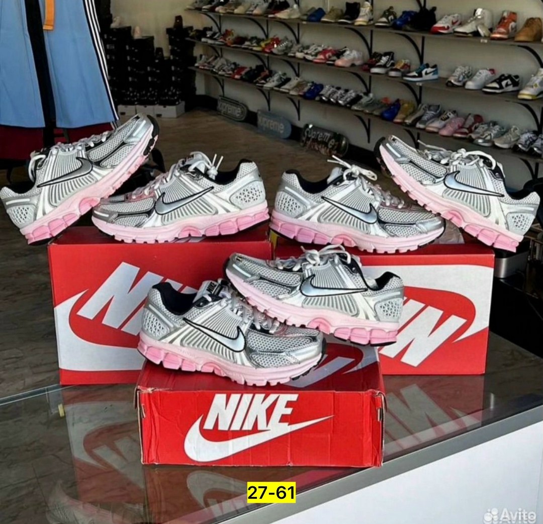 кроссовки nike zoom vomero 5,женские кроссовки nike air zoom vomero 5,кроссовки nike air zoom vomero 5,nike zoom vomero 5,кроссовки nike женские