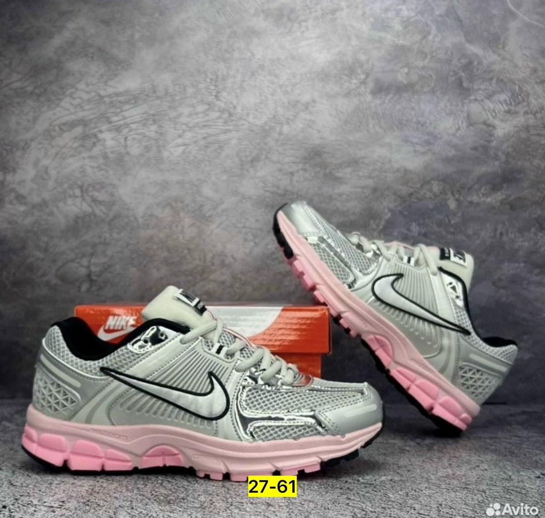 кроссовки nike zoom vomero 5,женские кроссовки nike air zoom vomero 5,кроссовки nike air zoom vomero 5,nike zoom vomero 5,кроссовки nike женские