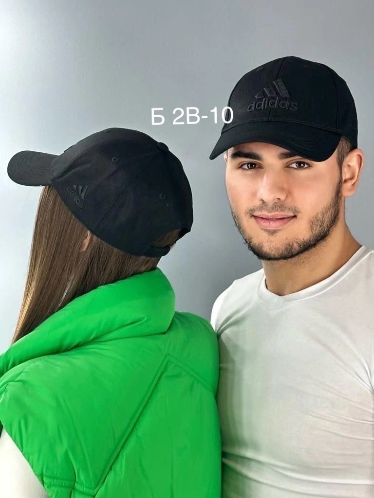 стильная бейсболка,бейсболка мужская,бейсболка мужская и женская,стильная кепка,кепка для мужчин