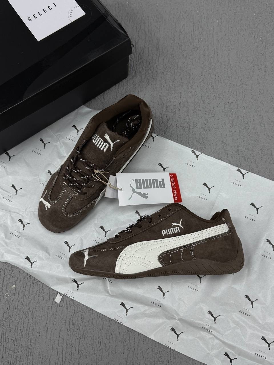 кроссовки puma,кроссовки puma speedcat,кроссовки puma женские,,кроссовки замш
