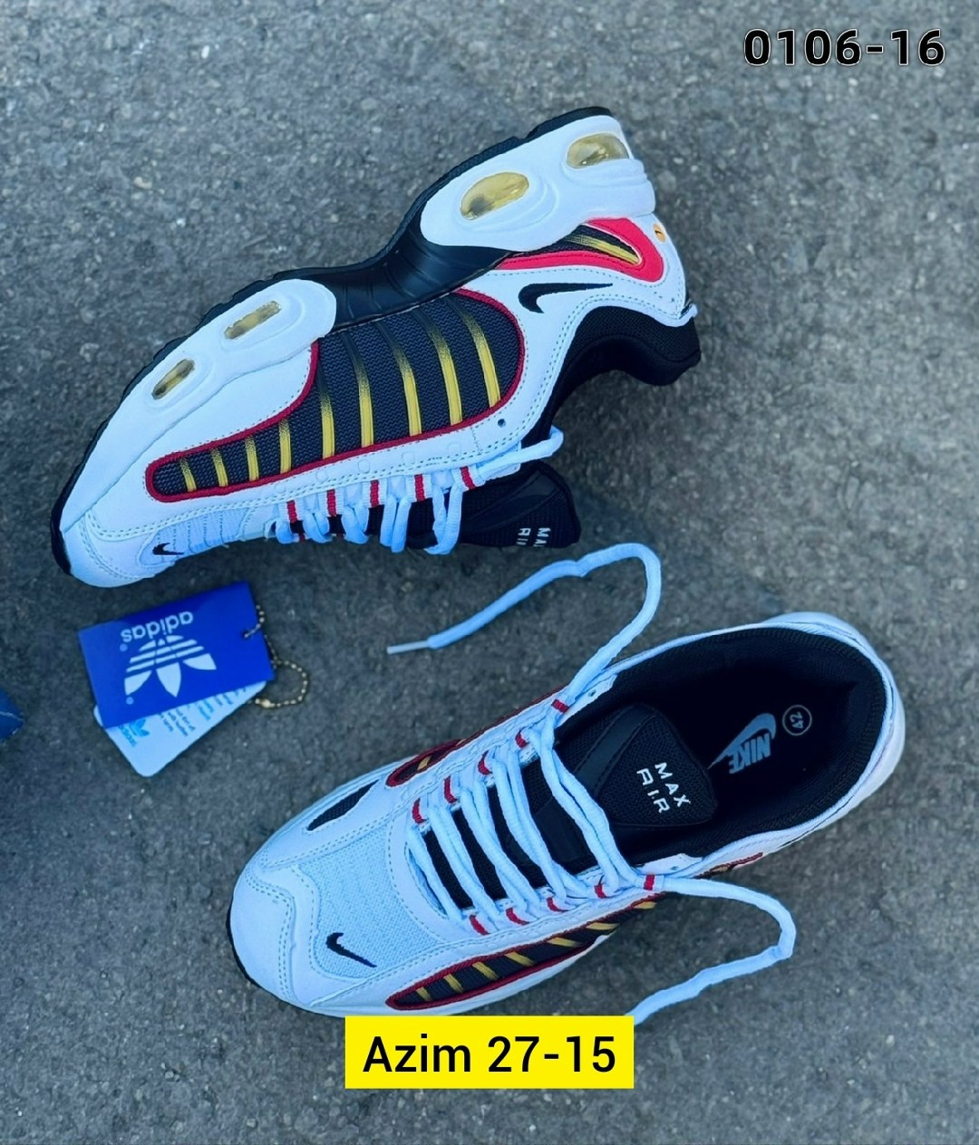 nike air max tailwind iv,nike air max tailwind,nike air max tailwind 4,air max tailwind,кроссовки nike air max tailwind iv