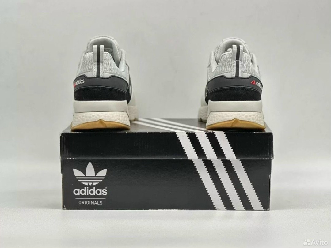 кроссовки adidas,мужские кроссовки adidas,adidas кроссовки adidas,кроссовки adidas original,кроссовки adidas retropy