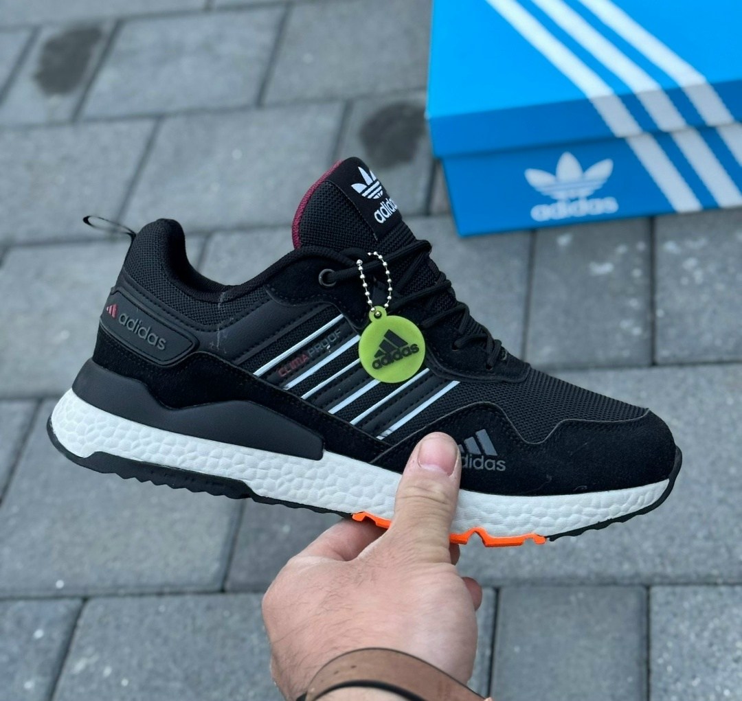 кроссовки мужские adidas,кроссовки adidas,адидас мужские кроссовки,кроссовки,адидас кроссовки
