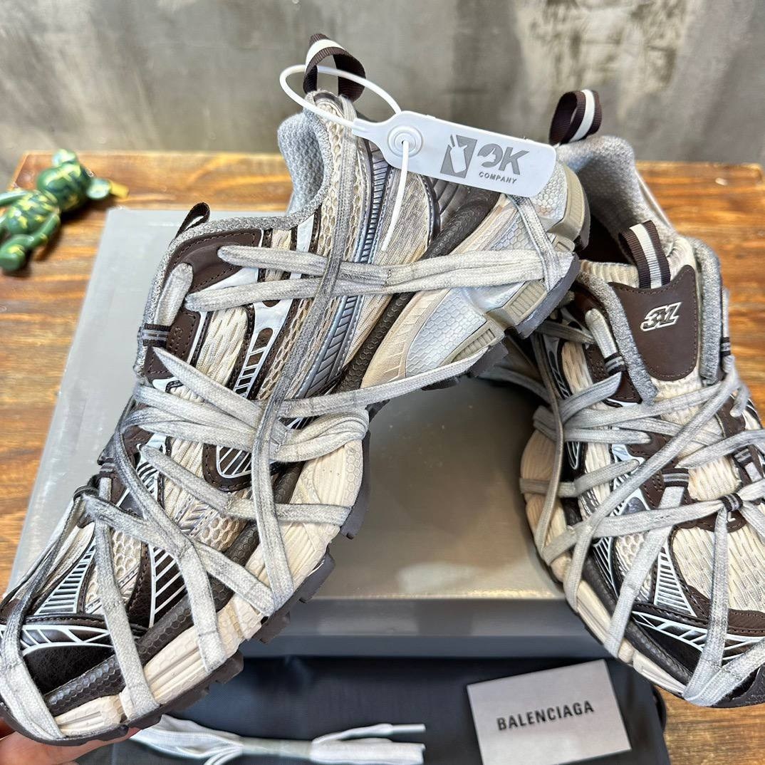 balenciaga кроссовки женские,кроссовки balenciaga,кроссовки balenciaga 3 xl,кроссовки balenciaga balenciaga кроссовки,кроссовки баленсиага