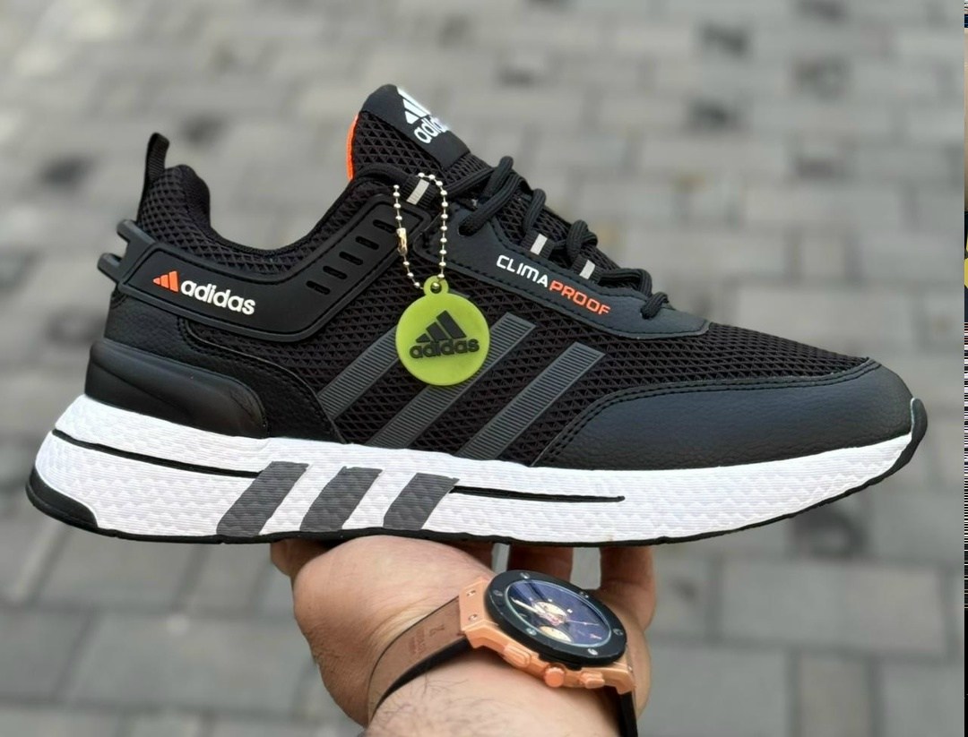 adidas кроссовки мужские,кроссовки adidas,кроссовки мужские adidas летний,adidas кроссовки adidas,кроссовки