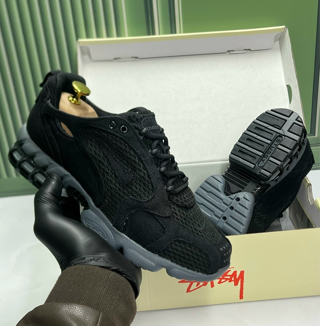 nike air zoom spiridon cage 2 stussy,nike air zoom spiridon cage 2,мужские кроссовки nike,кроссовки nike stussy air zoom spiridon cage 2,кроссовки nike x stussy air zoom spiridon cage