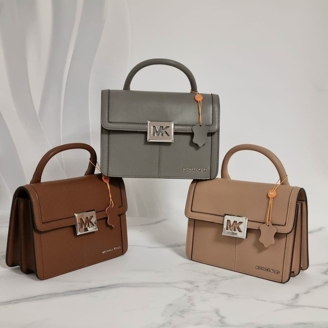 сумка michael kors,женская cумка michael kors,сумка michael michael kors,сумки через плечо michael kors,женская сумка на плечо michael kors
