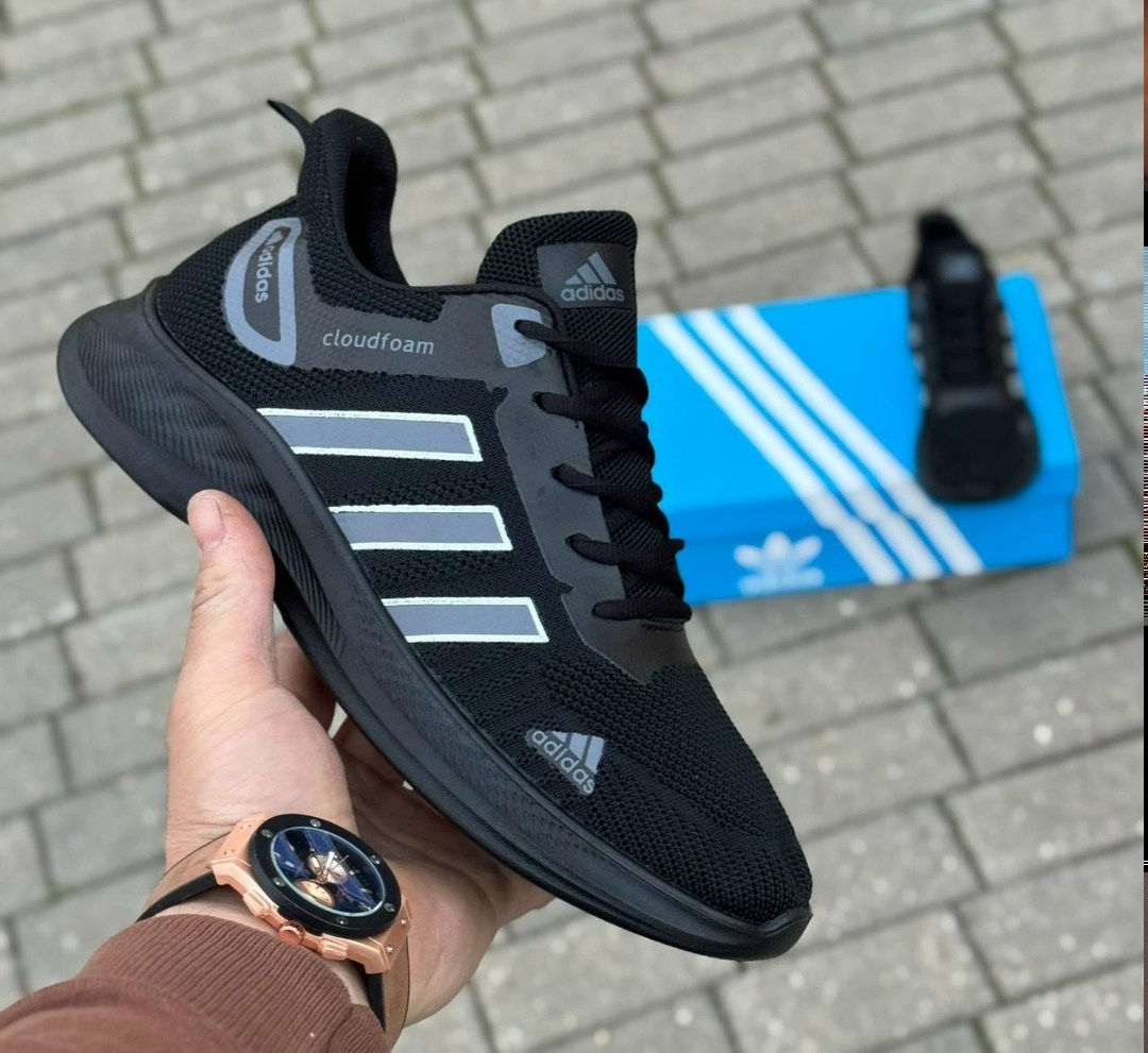 кроссовки мужские adidas,кроссовки adidas,кроссовки adidas adidas,черные кроссовки adidas,кроссовки adidas terrex адидас