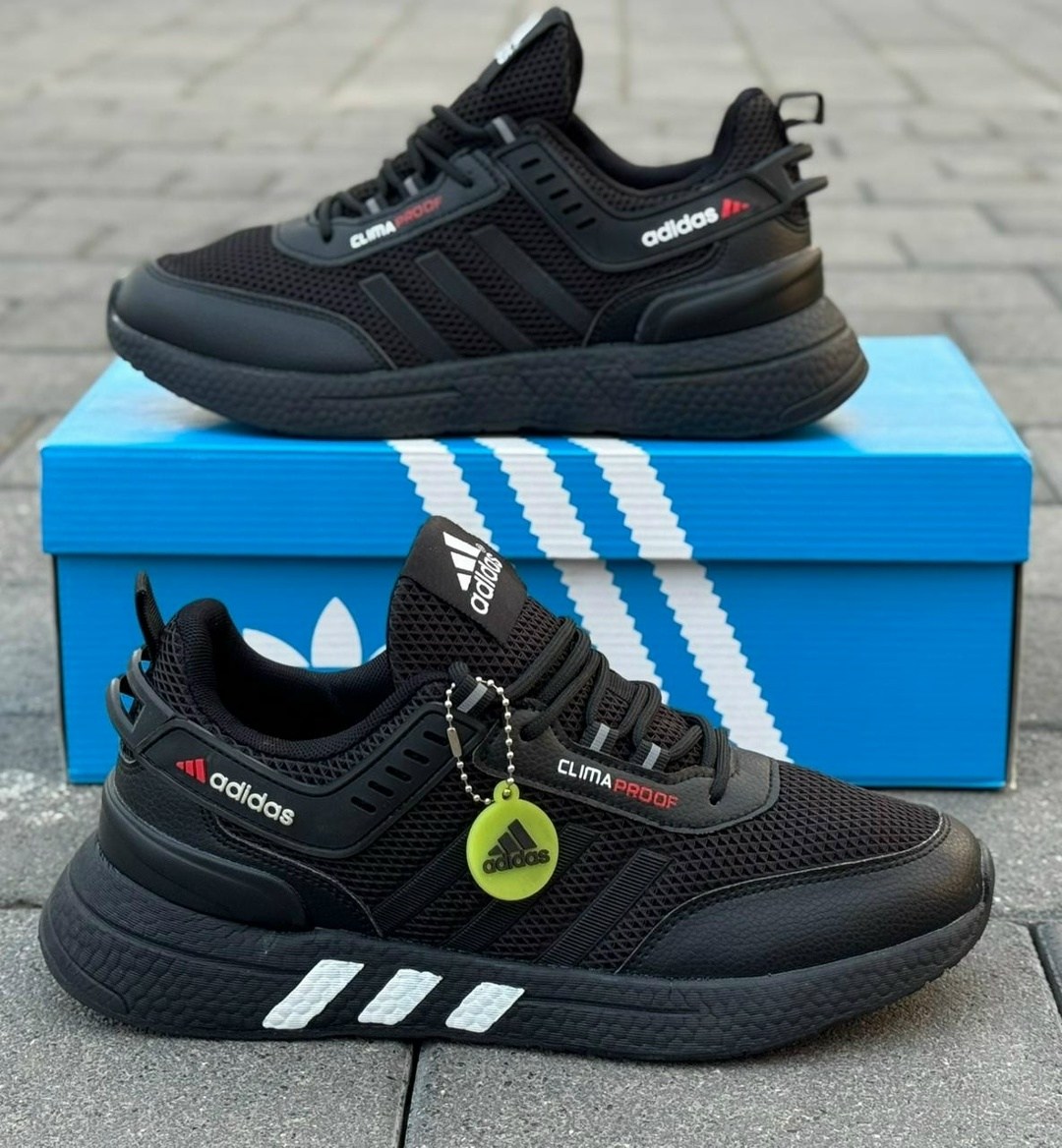 мужские кроссовки adidas,кроссовки adidas,кроссовки мужские летние adidas,adidas кроссовки adidas,кроссовки