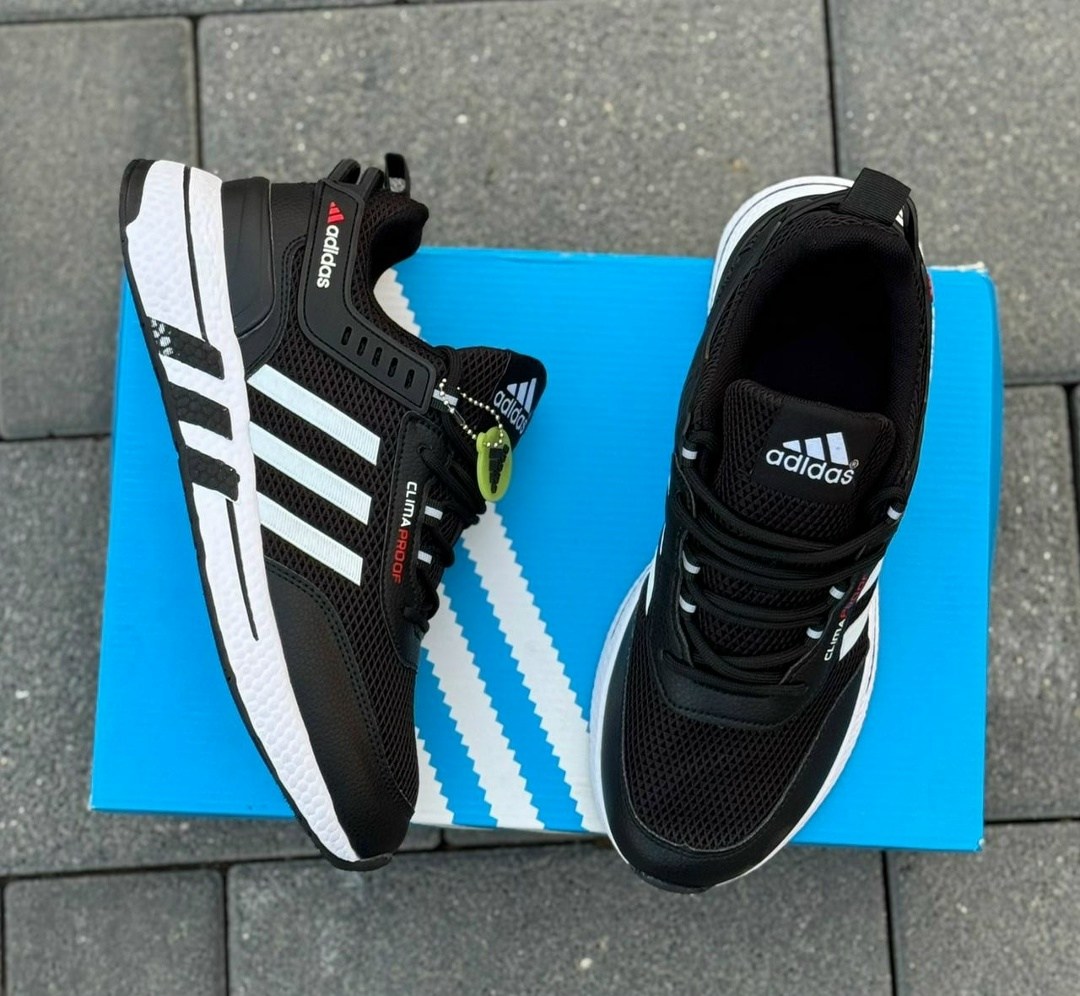 adidas кроссовки мужские,кроссовки adidas,adidas кроссовки adidas,зимние кроссовки adidas,кроссовки мужские adidas летние