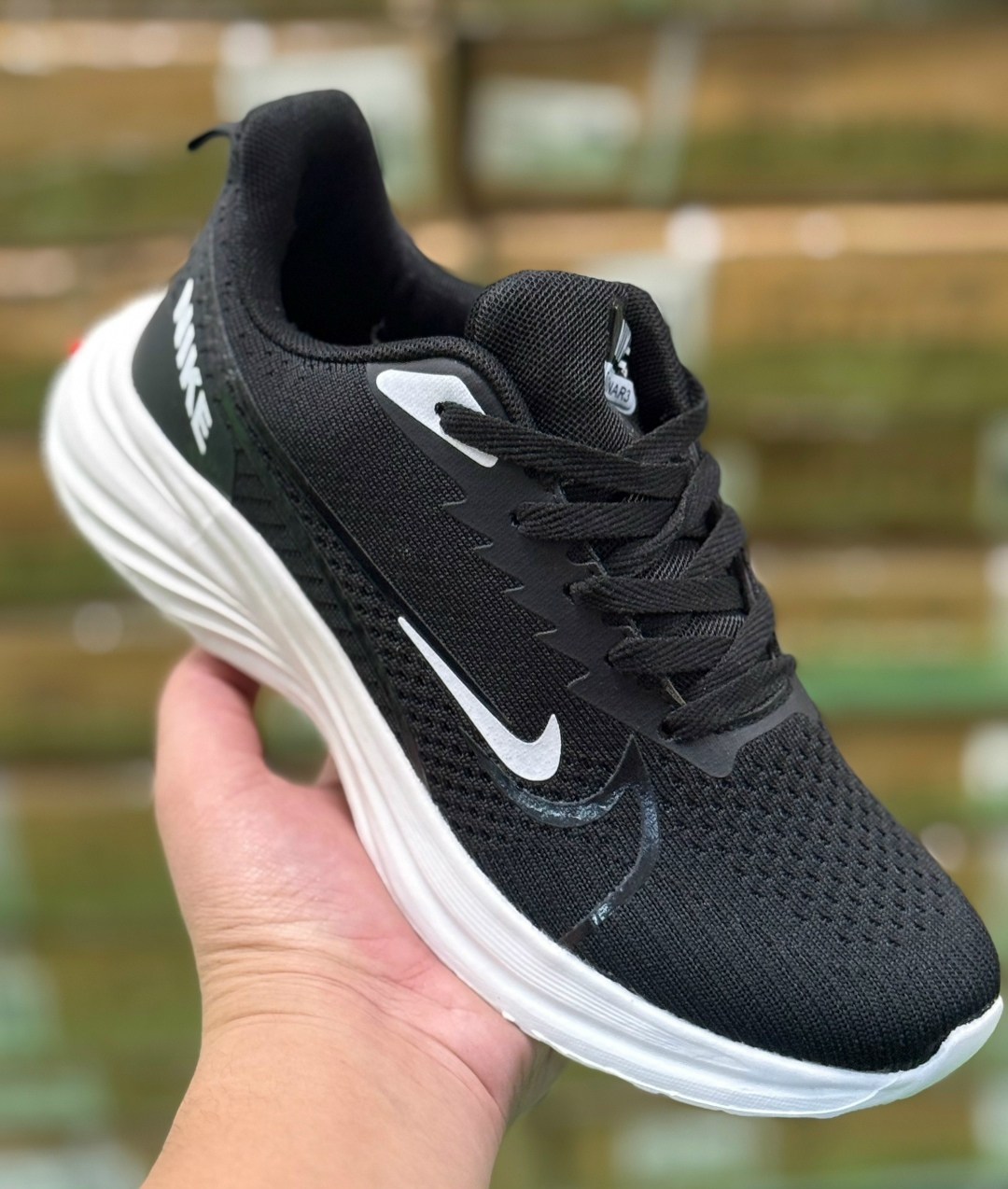 кроссовки nike,кроссовки мужские nike,кроссовки найк мужские,спортивная ,кроссовки мужские женские