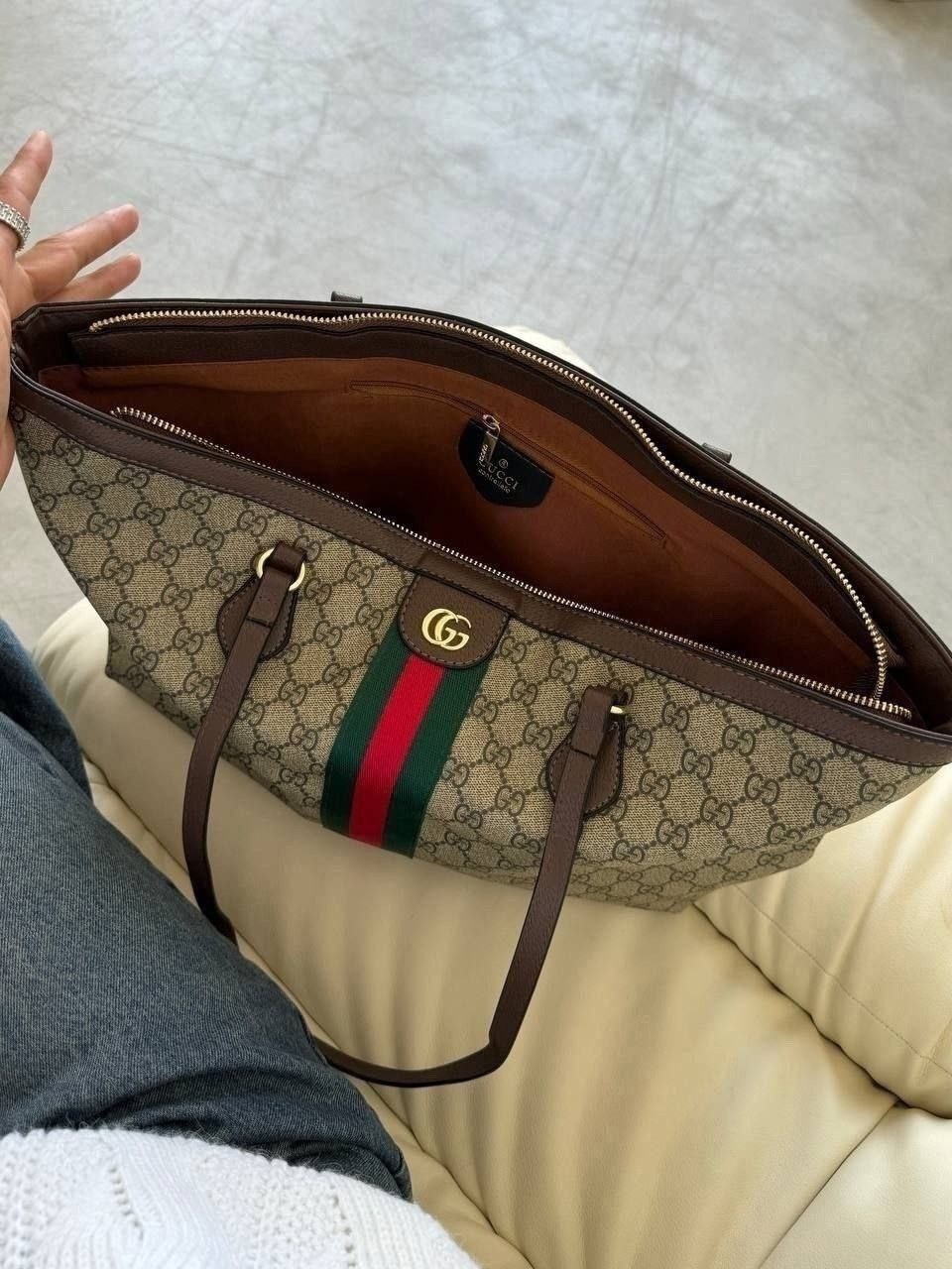 сумка шоппер gucci,гуччи сумка женская,сумка gucci,сумка тоут гуччи,сумка большая шоппер а4 gucci