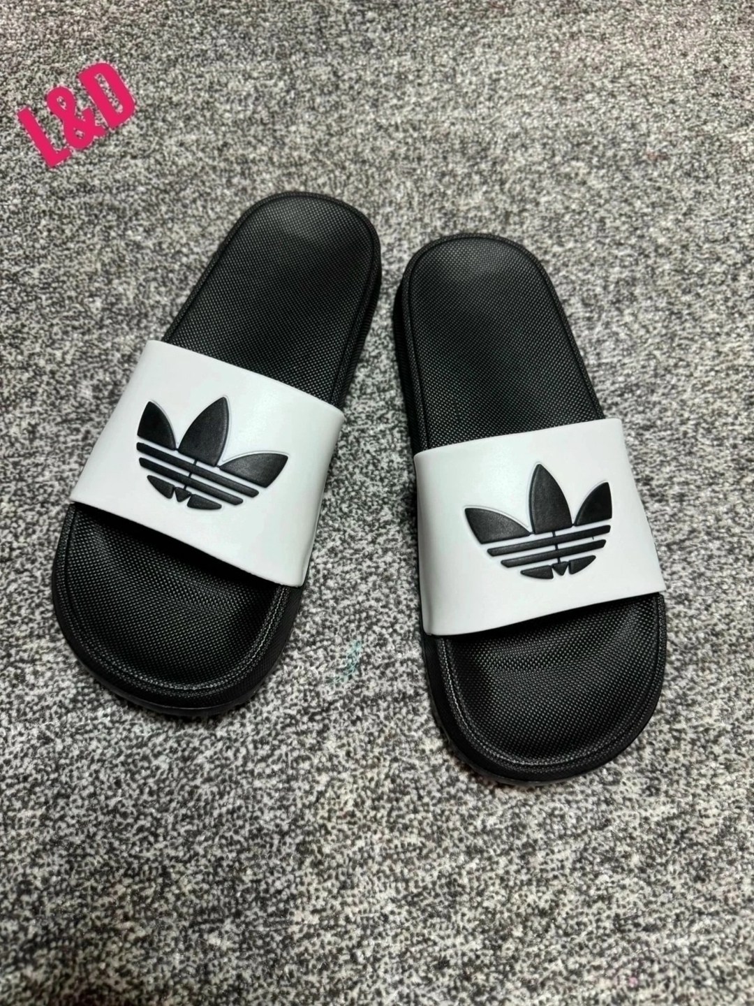 шлепанцы adidas,сланцы adidas,мужские шлепанцы,,шлепки адидас