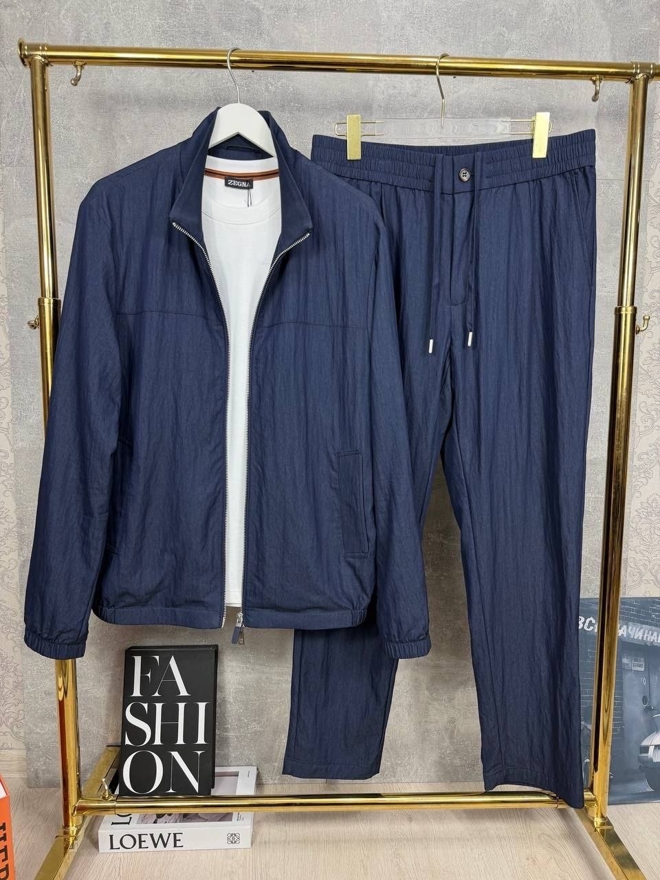 спортивный костюм brunello cucinelli,прогулочный костюм brunello cucinelli,костюм brunello cucinelli,спортивный костюм stefano ricci,костюм loro piana
