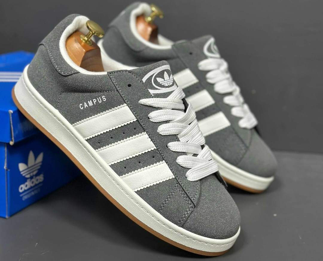 кроссовки adidas campus 00s кампусы замшевые дутые,кроссовки adidas campus, мужская кроссовки,,кроссовки adidas