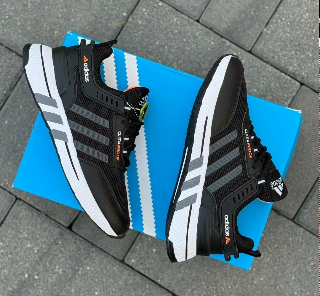 adidas кроссовки мужские,кроссовки adidas,кроссовки мужские adidas летний,adidas кроссовки adidas,кроссовки