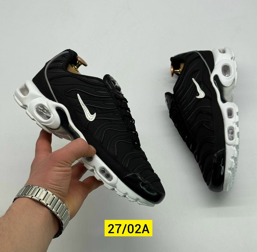 кроссовки nike air max tn plus,кроссовки мужские nike air max tn plus,,nike air max tn plus,кроссовки мужские nike air max tn