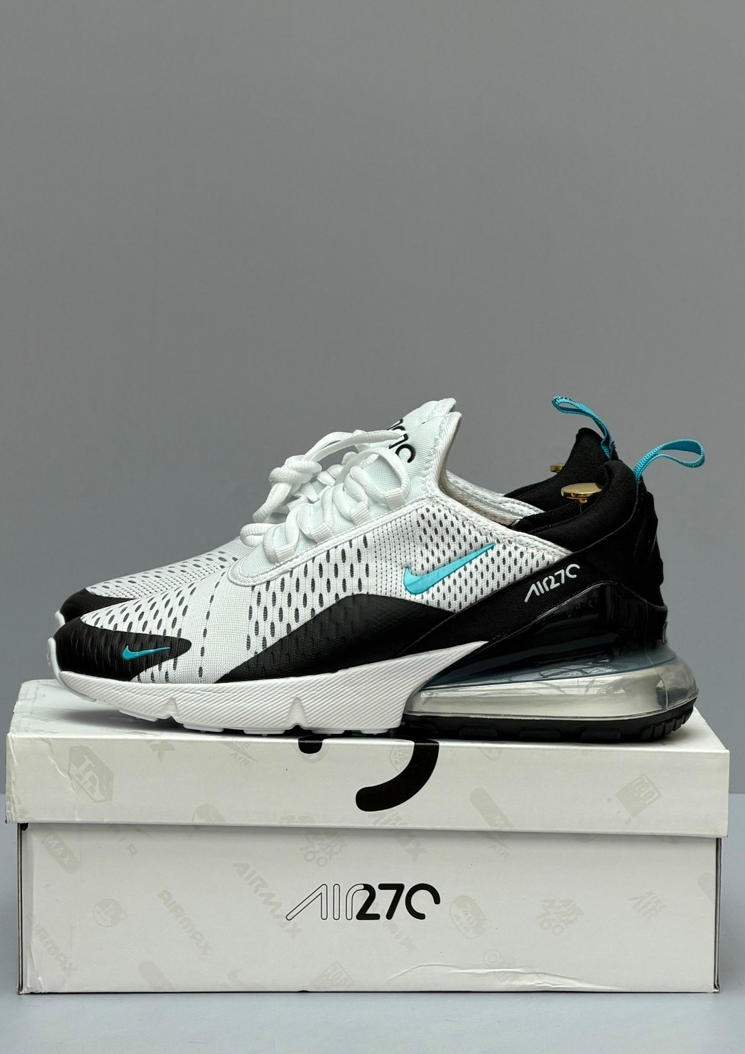 кроссовки мужские nike air max 270,кроссовки nike air max 270,кроссовки air max 270,nike air max 270,кроссовки nike air max 270 ah8050-001