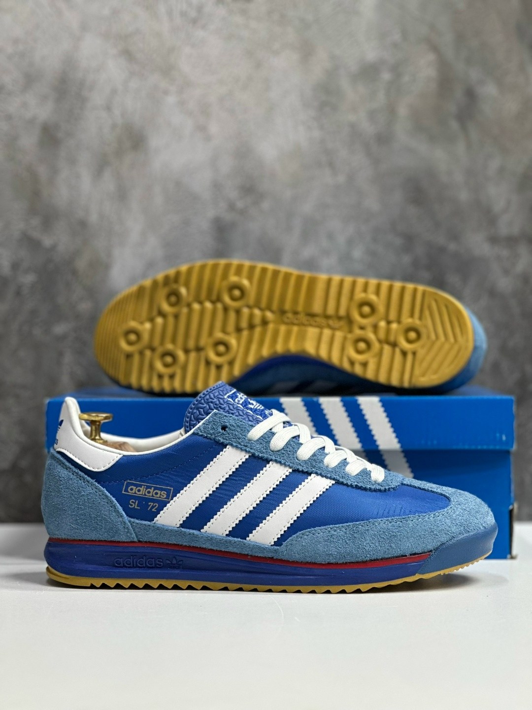 кроссовки adidas,adidas кроссовки sl 72,кроссовки adidas original,кроссовки adidas sl 72 rs,adidas originals sl 72