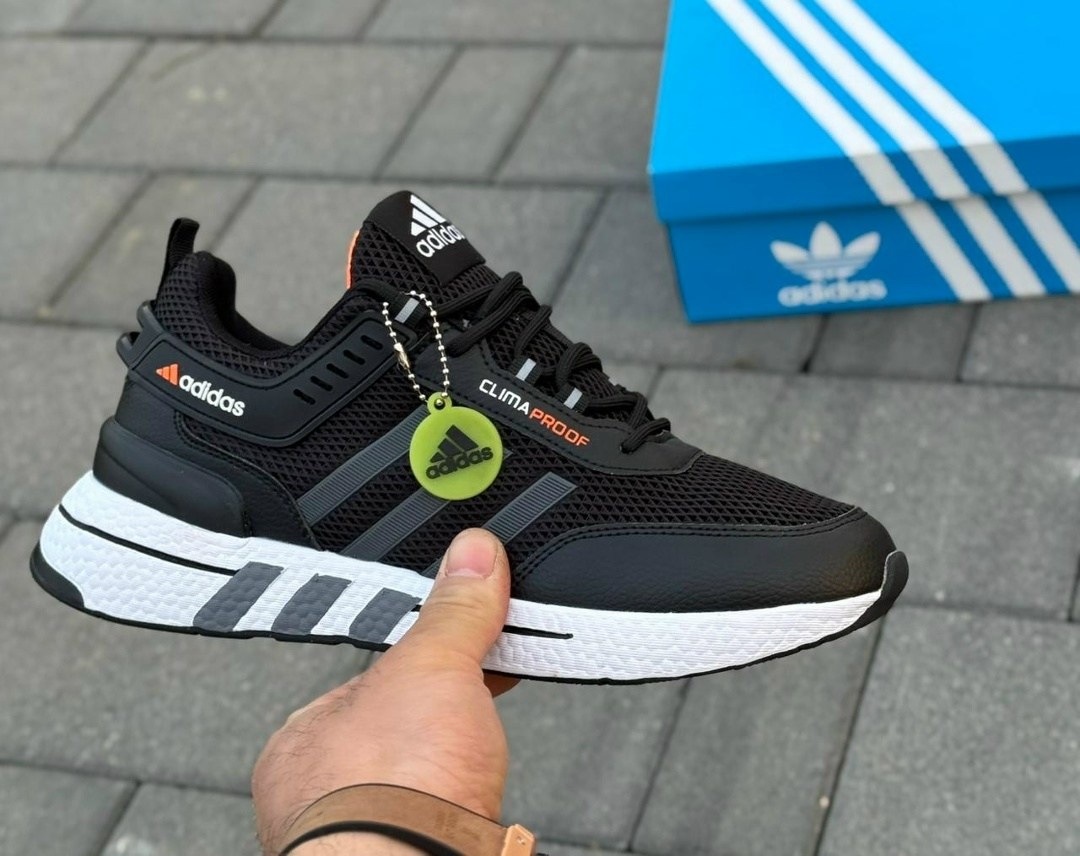 adidas кроссовки мужские,кроссовки adidas,кроссовки мужские adidas летний,adidas кроссовки adidas,кроссовки
