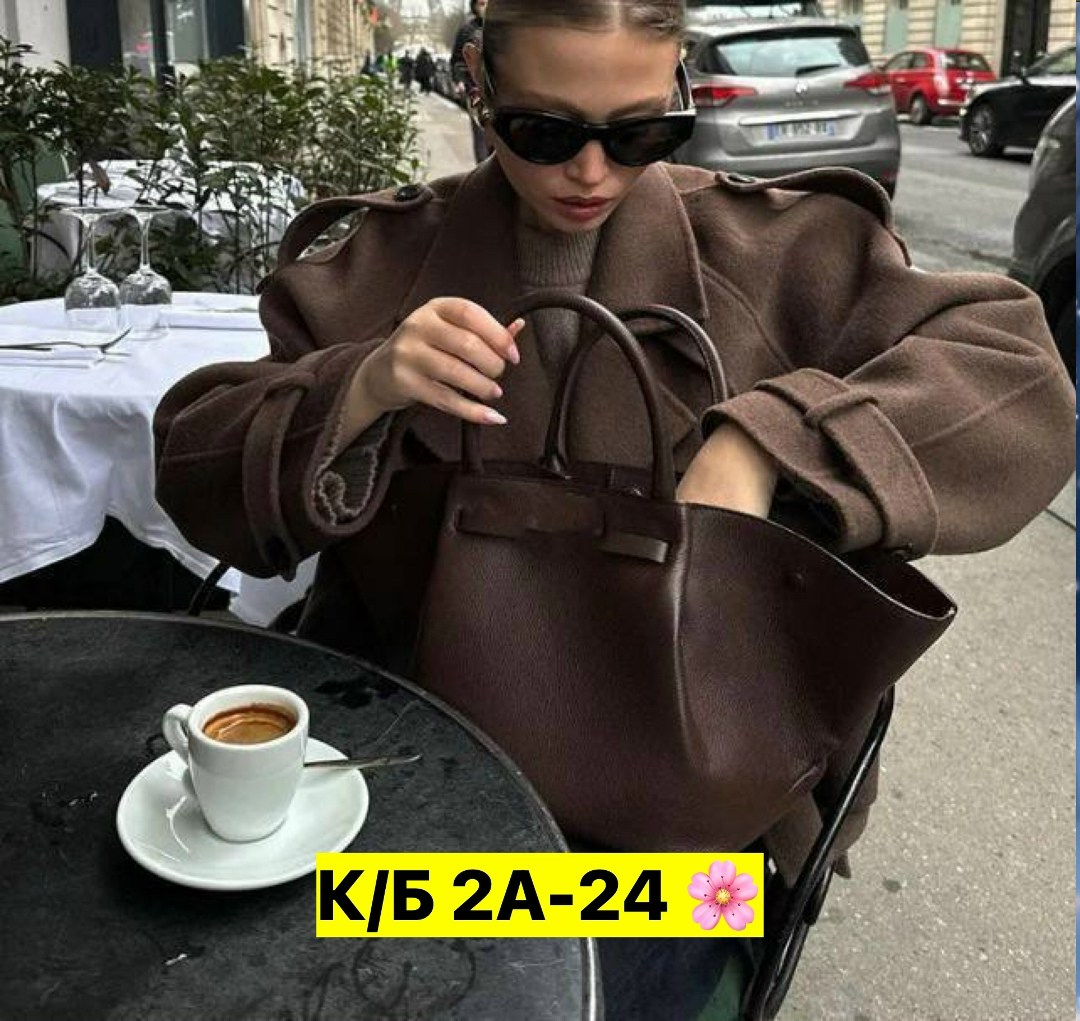 пальто кашемир,элегантные пальто,пальто коричневое женское,шерстяное пальто chloé,пальто для женщин
