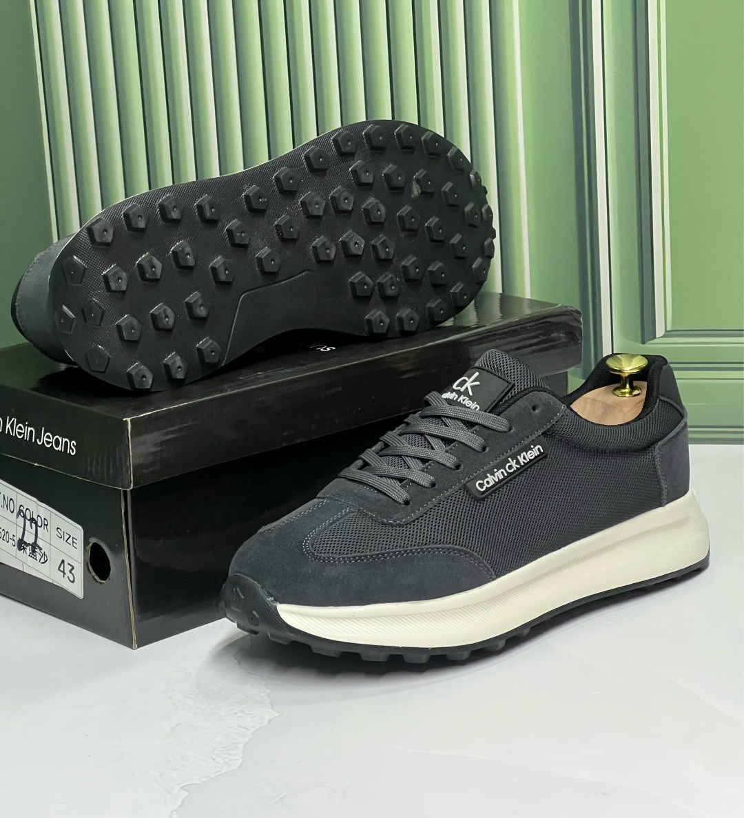 кроссовки мужские calvin klein,кроссовки calvin klein кроссовки,мужские кроссовки,кроссовки,кроссовки брендовые