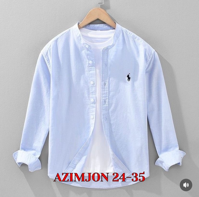 рубашка polo ralph lauren,бежевая рубашка,повседневная рубашка,стильная рубашка,ralph lauren рубашка