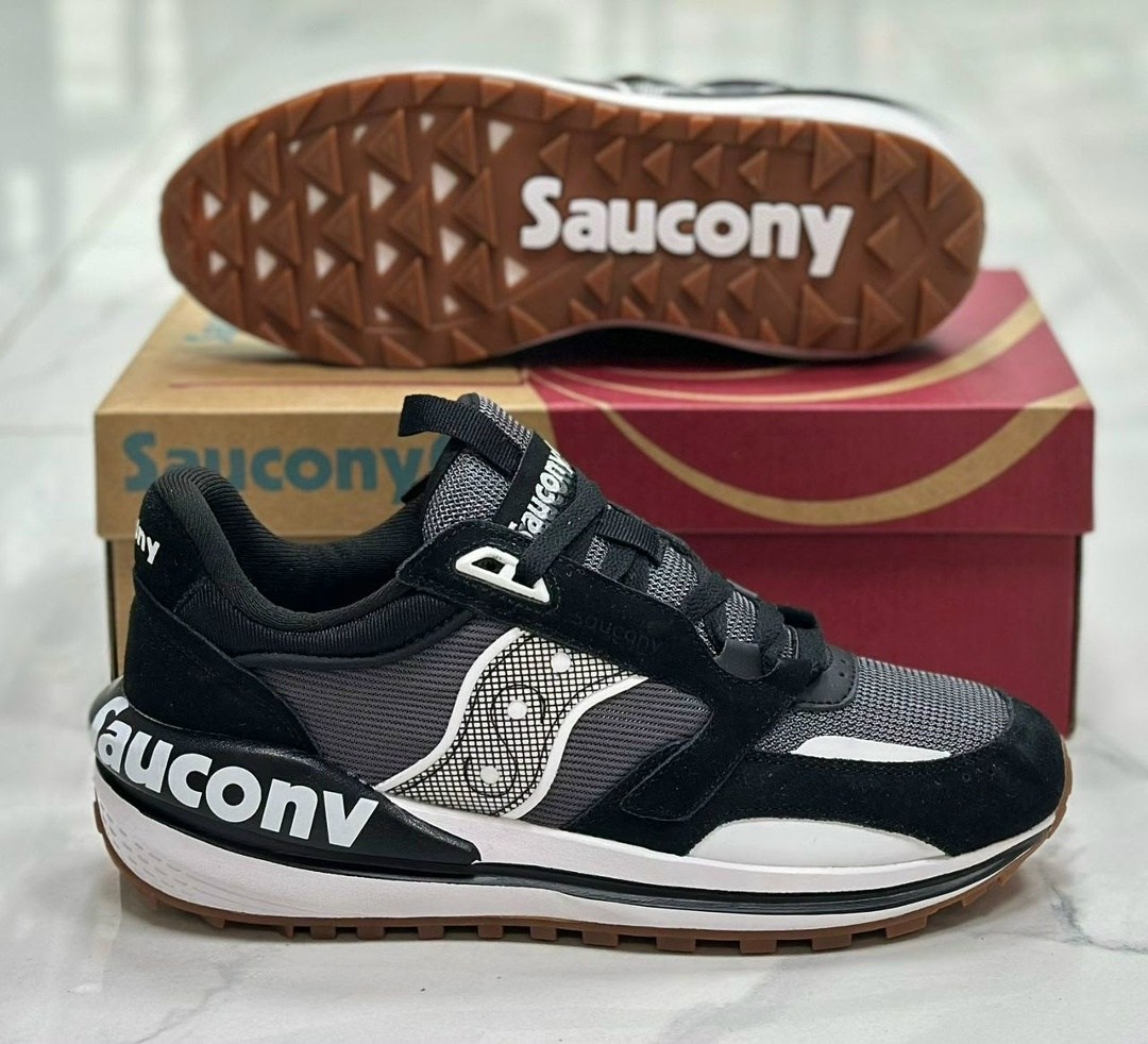мужские кроссовки saucony,кроссовки saucony,мужские кроссовки saucony shadow original,кроссовки мужские saucony jazz,кроссовки saucony jazz layer