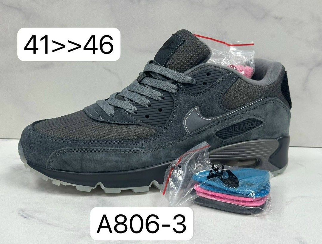 кроссовки мужские nike air max 90,кроссовки nike air max 90,кроссовки,мужские кроссовки nike air max,nike air max 90