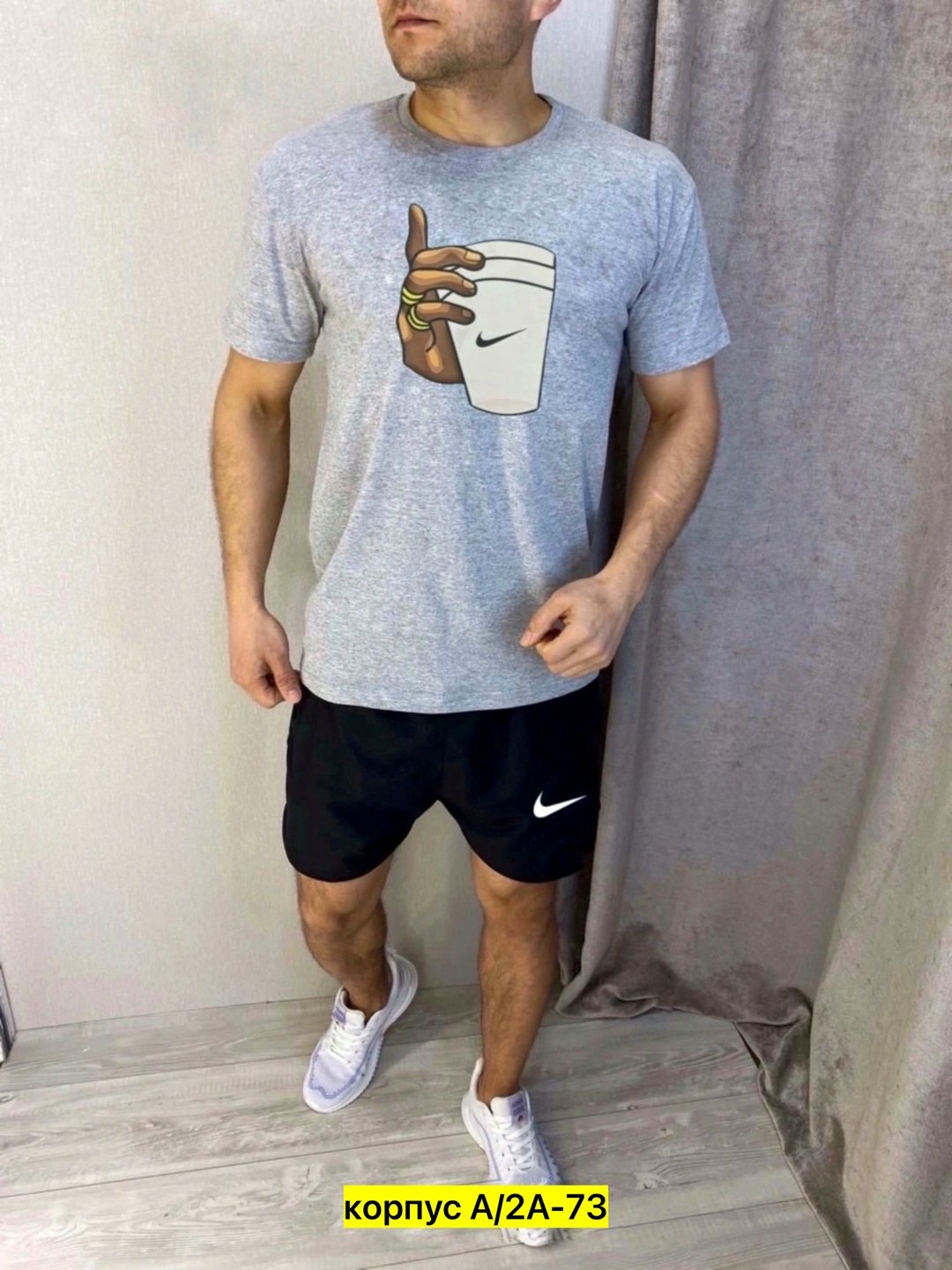 спортивный костюм летний мужской,шорты мужские спортивные,костюм спортивный мужской,спортивный костюм с шортами мужской,костюм мужской