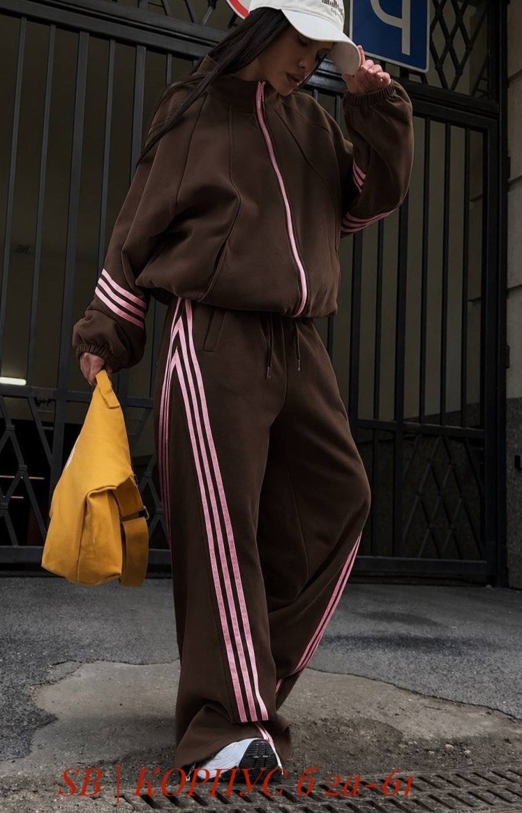 спортивные костюмы на флисе,спортивный костюм женский adidas,спорт костюм,спортивный костюм,костюм спортивный женский