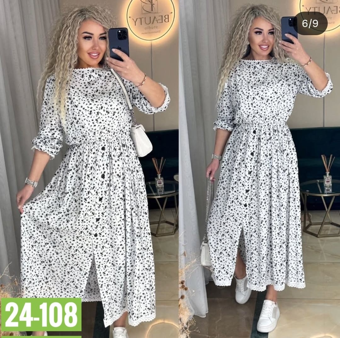 платье,женское платье,платье миди,модное платье,платья большие размеры
