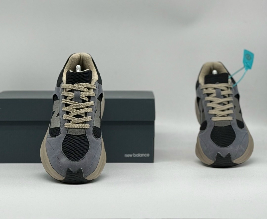 кроссовки new balance,кроссовки new balance wrpd runner,кроссовки wrpd бегун new balance серый,кроссовки мужские new balance,кроссовки