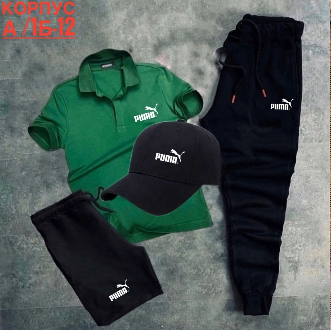костюм спортивный мужской,спортивный костюм мужской puma,спортивные костюмы,костюм поло,спортивный костюм мужской спортивный костюм