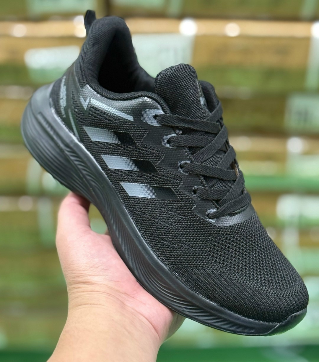 кроссовки nike,кроссовки мужские nike,кроссовки найк мужские,спортивная ,кроссовки мужские женские