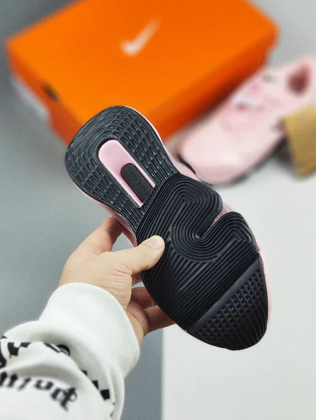 кроссовки женские nike,кроссовки,кроссовки nike,женские кроссовки,nike air max