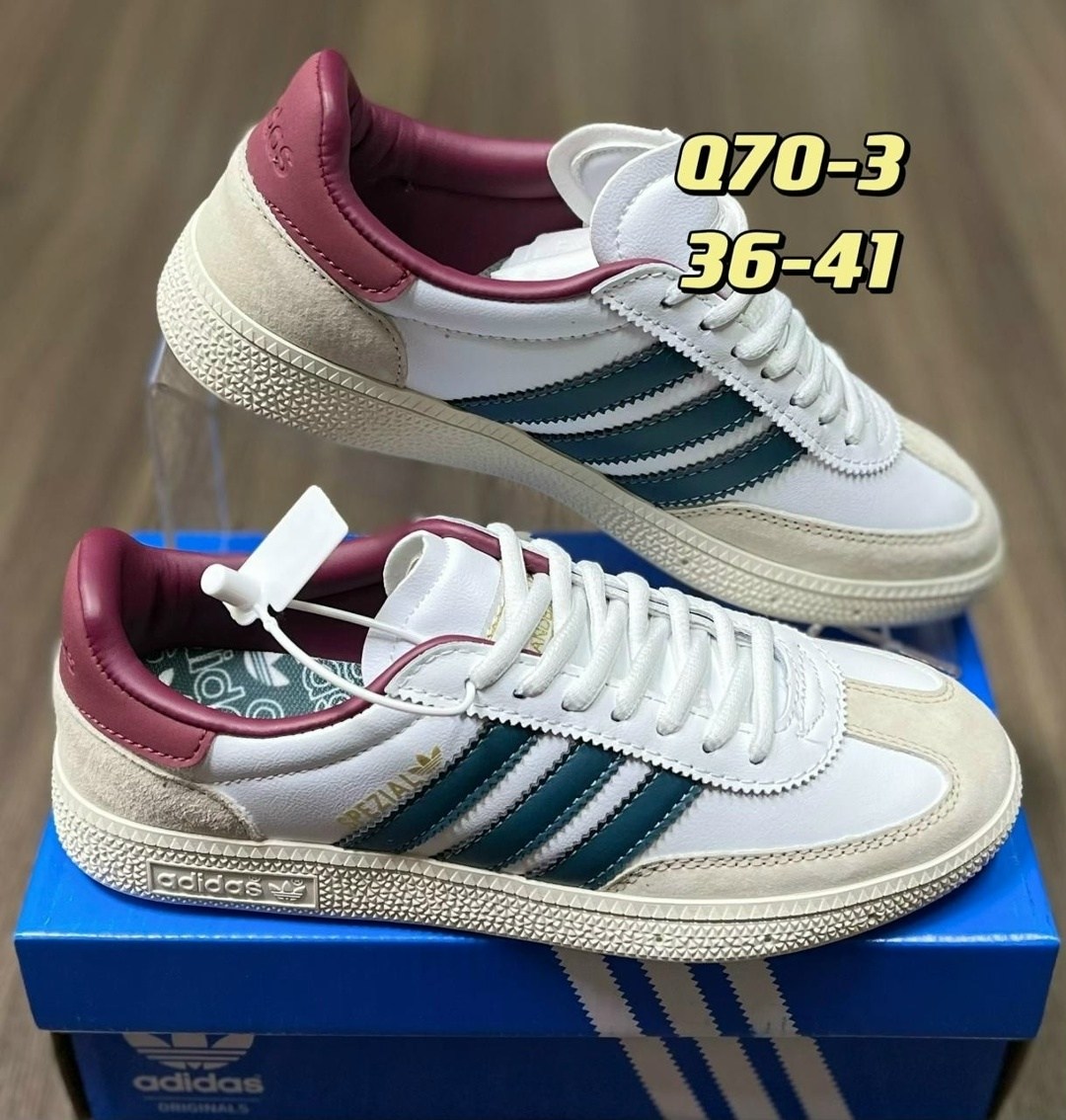 ,кроссовки adidas,кроссовки adidas spezial,кроссовки мужские adidas samba,мужские кроссовки