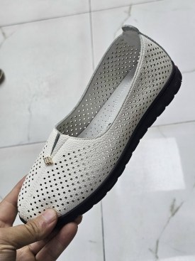 Мокасины