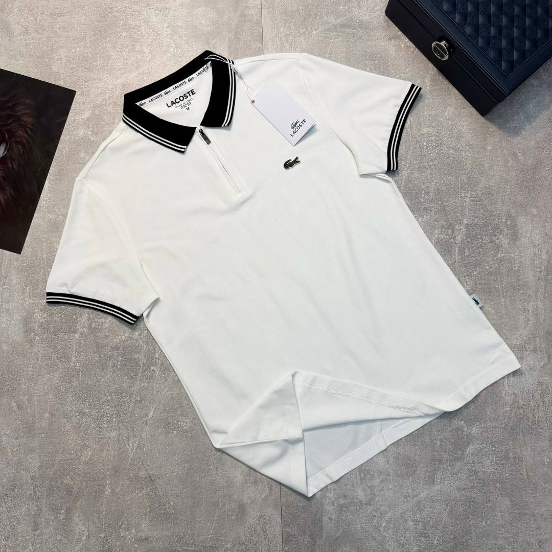 поло lacoste,лакосте поло белая мужская,поло лакосте белое,мужская рубашка поло,лакоста мужская