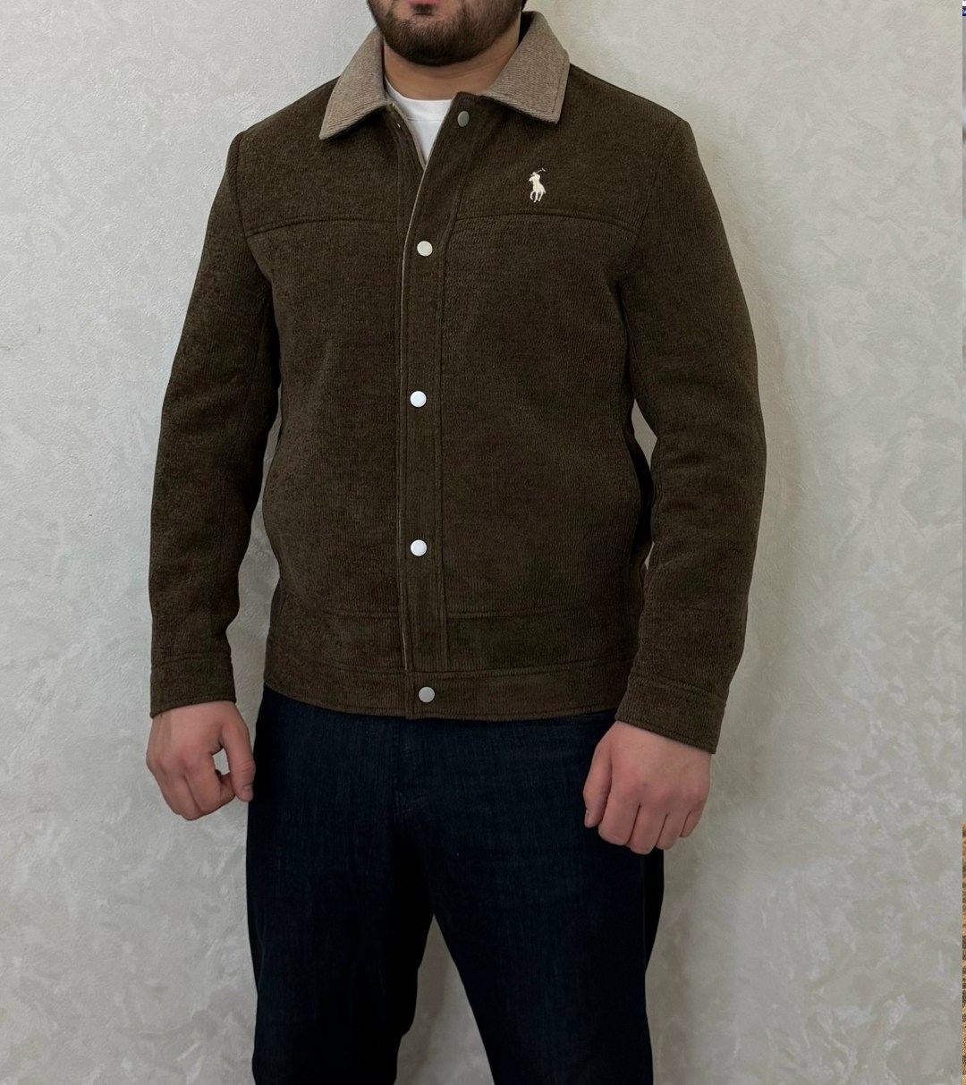 куртка polo ralph lauren,куртка бомбер,легкая куртка,мужская мода
